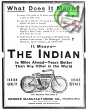 Indian 1909 01.jpg